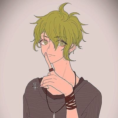 Это история о мальчике, который ничего не чувствовал.
И о девочке, которая чувствовала слишком много.
🙂Можете звать меня Арсений
#взаимный с интересными