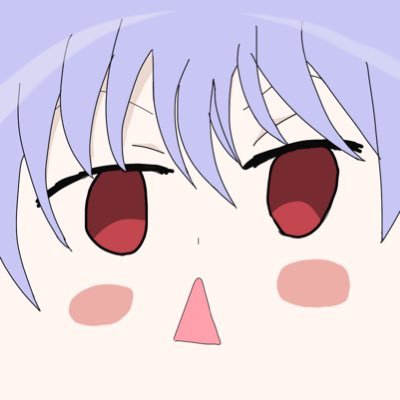 AoAoKPP's profile picture. (・∀・) パズドラ ps とか