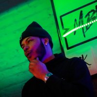 Richy (@mbk_richy) 's Twitter Profile