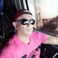 Karlos Batistense#Viva a DEMOCRACIA (@karlosbchaves) 's Twitter Profile