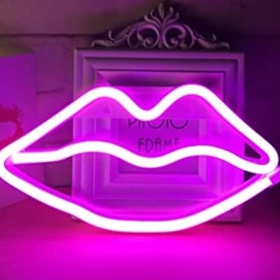 MJQIcDRVIQSx4mF's profile picture. 東南アジアの隠れたエロ大国ベトナム。ハノイ中心にVIPマッサージ情報をご提供します。
現地在住だからこそわかる穴場スポット多数。
その他外国人女性とのセックス体験談多数。