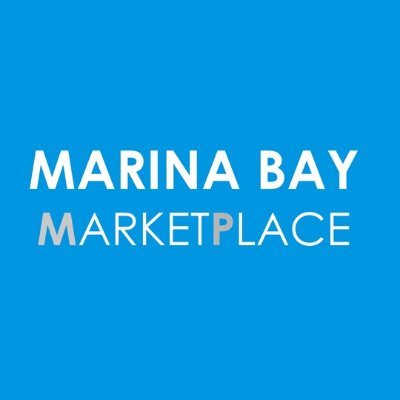 A Better Marina Bay Experience #WhileAtMarinaBay ⚓ Marina Bay Online Marketplace ⛵ Quincy #BostonHarbor | Massachusetts, USA