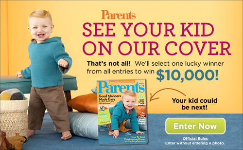 ParentsMagz's profile picture. Parents Magazine and http://t.co/rCnIq3t7nP.