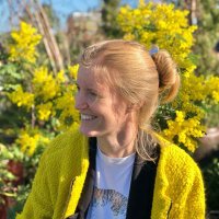 Catherine McCarter (@catemccarter) 's Twitter Profile Photo Catherine McCarter (@catemccarter) 's Twitter Profile Photo