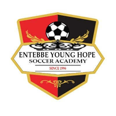 Entebbe Youg Soccer Academy is a small Non-profit soccer/football school based in Entebbe-Uganda. Fill free to donate to us what ever you can to support us.