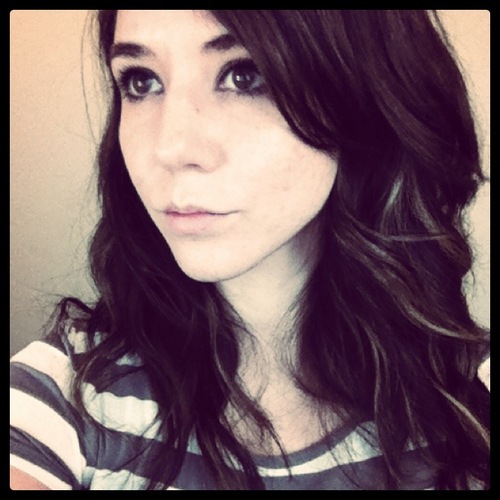 mamyjo's profile picture. I love Jesus. I love Dustin. I'm a Children's Pastor, & I absolutely love my job. I do some video work and a tiny bit of photography and some other stuff too.