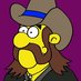BassChucker (@basschucker) Twitter profile photo BassChucker (@basschucker) Twitter profile photo
