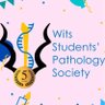 WitsPathSoc's profile picture. A student-led medical society 🧬🩸📚 | Student hacks , tips and tricks ✨️🪄|Pathology- oriented events | Obnoxiously opinionated on all things Pathology.