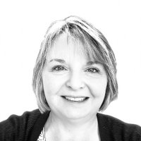 Dr. Pam McLean (@pamjmclean) 's Twitter Profile