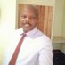Leonard mugambi HSC (@lm_mugambi) Twitter profile photo Leonard mugambi HSC (@lm_mugambi) Twitter profile photo