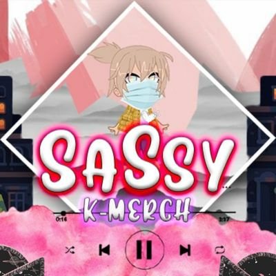 sassymerch's profile picture. 📍QUEZON CITY 🇵🇭 based KPop Merch Shop | Open to all fandoms | 9:00 am — 10:00 pm | MASS UPDATE/OFFLINE every SUNDAY | Proofs, #Sassy_Feedbacks