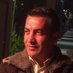 özgür Gök (@zgrgk76809469) Twitter profile photo özgür Gök (@zgrgk76809469) Twitter profile photo