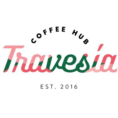 Creamos, asesoramos y colaboramos en proyectos para incentivar una industria sostenible y más justa del café en Colombia.