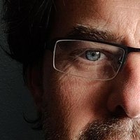 ExOklahomanSon (@exoklahoma) 's Twitter Profile