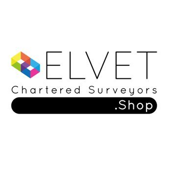 Welcome to Elvet Chartered Surveyors, we are a award-winning chartered surveying practice. The feed is dedicated to our e-commerce Building Surveying services.