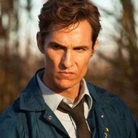 Teodor T (@tt_csgo) 's Twitter Profile
