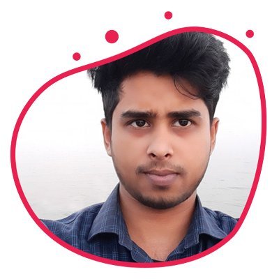 Hi, This is Toukir Ahmed. Working with Web Design and Development since 2015. I am also working with several company with their ecommerce business strategy.