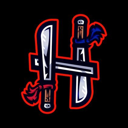 HaitianGuardian's profile picture. Entrepreneur/Streamer