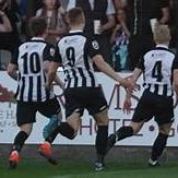 OfficalTbl's profile picture. Nat Div 3 Team 
@OfficialVPG Team
#Hawaythemoors 

Updating you on all Our scores and fixtures