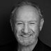 Gene Hackman (@genehackman5) Twitter profile photo Gene Hackman (@genehackman5) Twitter profile photo