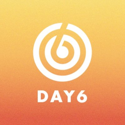 DAY6 on Twitter: