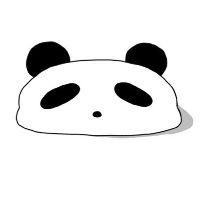 パンダさんのプロフィール画像