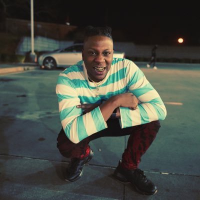 koolgxd's profile picture. Just One Dope Individual tune in