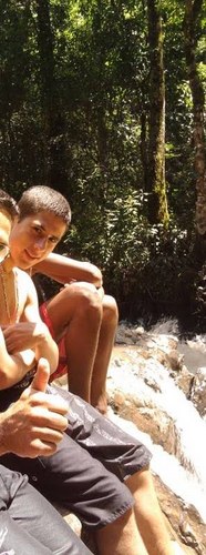 PA VIRA ESKEMA NOSSO TEM Q C TOP D LINHA $