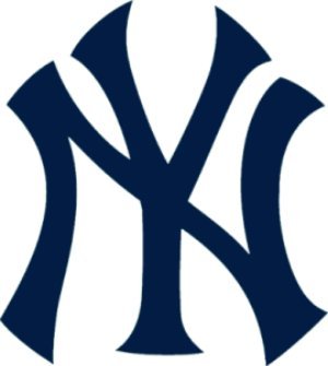 TomReillyNY's profile picture. Retired Law Enforcement Sergeant, 30 years of service to the NYC citizens. Both the Good & the Bad. Blue Lives Matter! RT's are not enforsements.