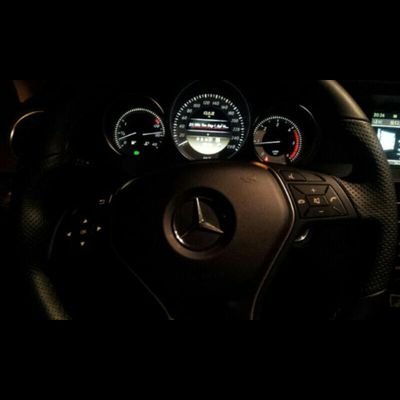 kcVJ4NqO1ljmNwG's profile picture. 귀차니즘