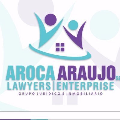 ⚖🏡 Asuntos adm, urbanos, ambientales, electorales, restitución de tierras/. 🏡🏨venta-arriendo de inmuebles y enseres 📲