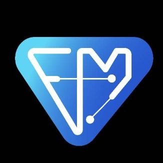FULLY MARKET C.A, La Plataforma Multifuncional Integrada de Soluciones Tecnológicas & Actividades Conexas. Innovar Nuevas Áreas de Negocios. #Blockchain