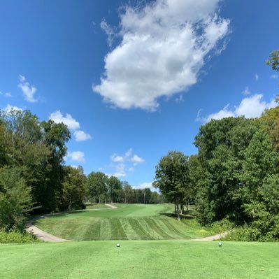 GCSAA Class A Superintendent at the Vineyard GC / OSU ATI graduate