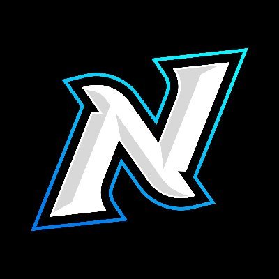 I’m a small streamer but I have big goals! I’m just happy to be here tbh! Business contact: nasheengaming@gmail.com