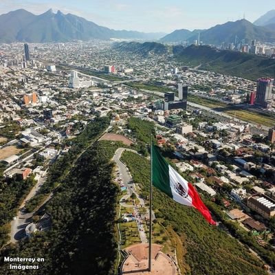 LenFernndez8's profile picture. 