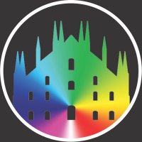 OPTICA EPS SPIE Chapters of Milan (@optica_milano) 's Twitter Profile Photo