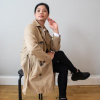 Myla Rosales (@mylarosales) 's Twitter Profile