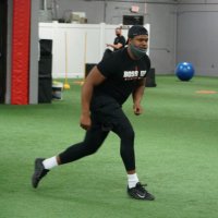 Tye Coleman (@coach_tye7) 's Twitter Profile