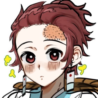 1섬さんのプロフィール画像