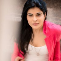 Manisha Jashnani (@themanishaoffl) 's Twitter Profile