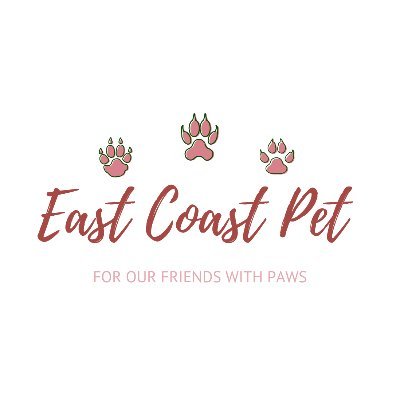 Visit EastCoastPetShop Profile