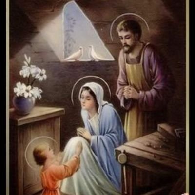 BibianaCastao8's profile picture. 