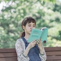 호우호우 (@howoohowwoo) 's Twitter Profile