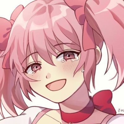 은베 커미션계さんのプロフィール画像
