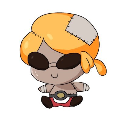 torippi...(創作論破用)さんのプロフィール画像