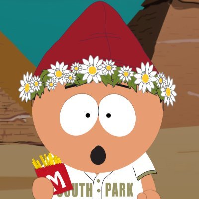 東アジア半日夢想先生 Agaikugai Twitter 東アジア半日夢想先生 Agaikugai Twitter