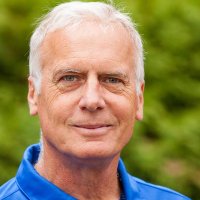 David Zinger (@davidzinger) 's Twitter Profile