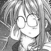 indiemama8467's profile picture. A fan of horror and some other stuff