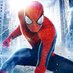 𝑺𝒑𝒊𝒅𝒆𝒓🕷 (@rh_mamun75) Twitter profile photo 𝑺𝒑𝒊𝒅𝒆𝒓🕷 (@rh_mamun75) Twitter profile photo