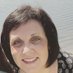 Maria Rosaria Mauro (@mariarmauro1) Twitter profile photo Maria Rosaria Mauro (@mariarmauro1) Twitter profile photo
